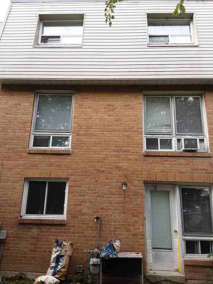 31 Crockamhill Dr - Photo 2 of 19