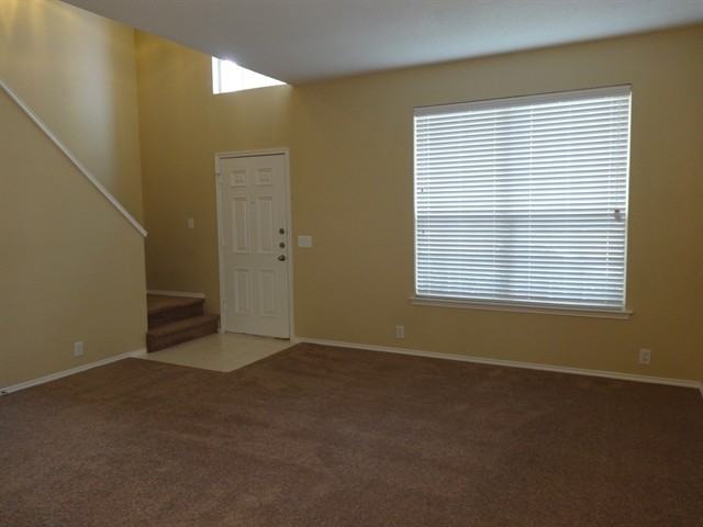 8051 Athens Way - Photo 2 of 16