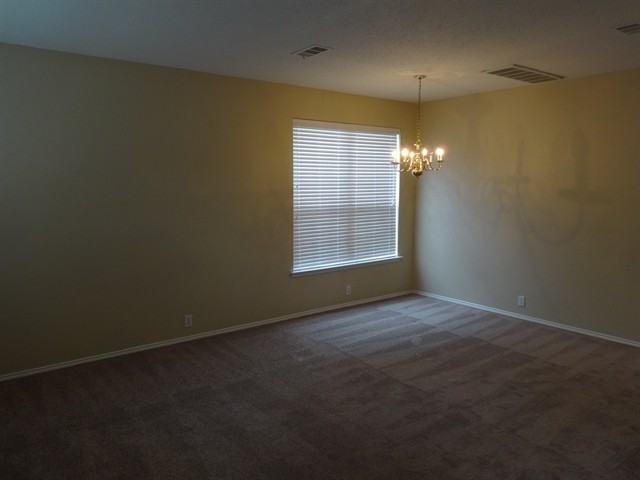 8051 Athens Way - Photo 3 of 16