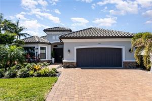 featured image of 11110 Canal Grande Dr