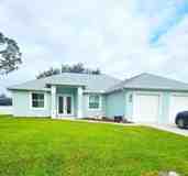 460 Marlin Road - Photo 1 of 1