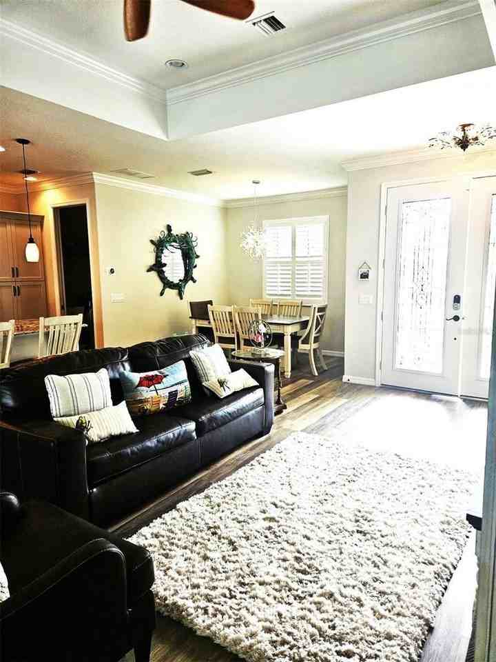 460 Marlin Rd - Photo 5 of 44