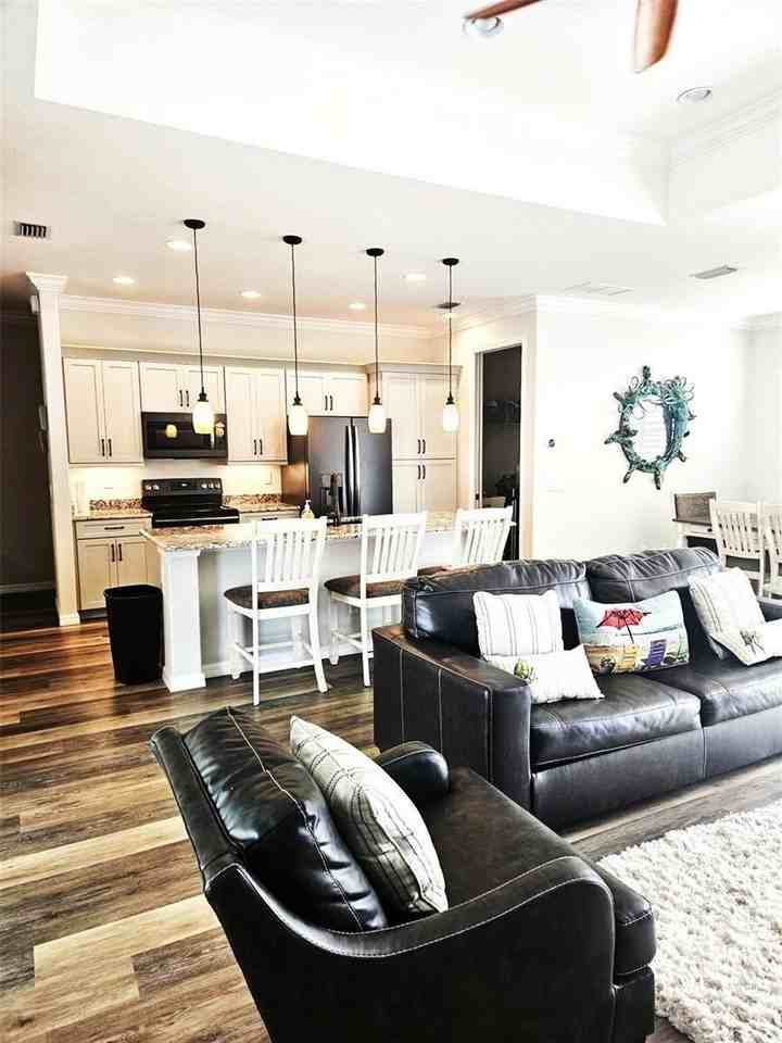 460 Marlin Rd - Photo 6 of 44