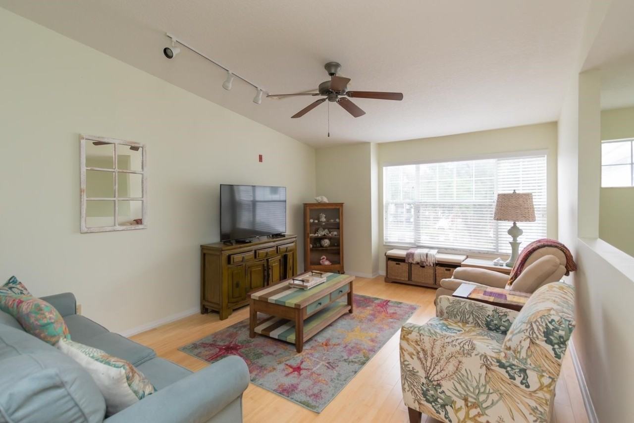 19203 Harbour Vista Circle