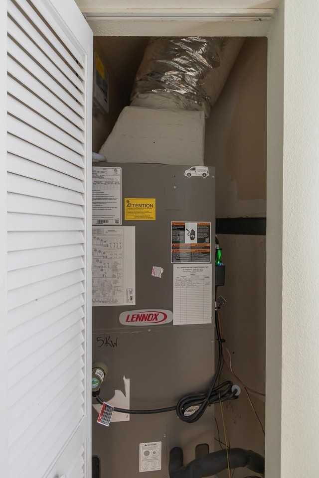 19203 Harbour Vista Cir - Photo 6 of 42