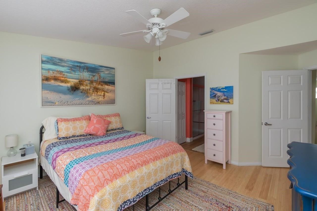 19203 Harbour Vista Cir - Photo 7 of 42