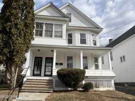 83 Arnold Ave - Photo 1 of 1