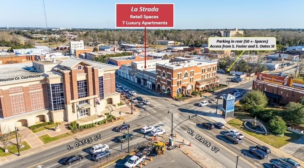 151 Main Street - Photo 2 of 14