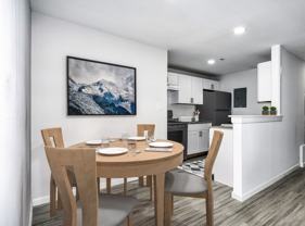 Raven Run Apartments - Photo 1 of 1