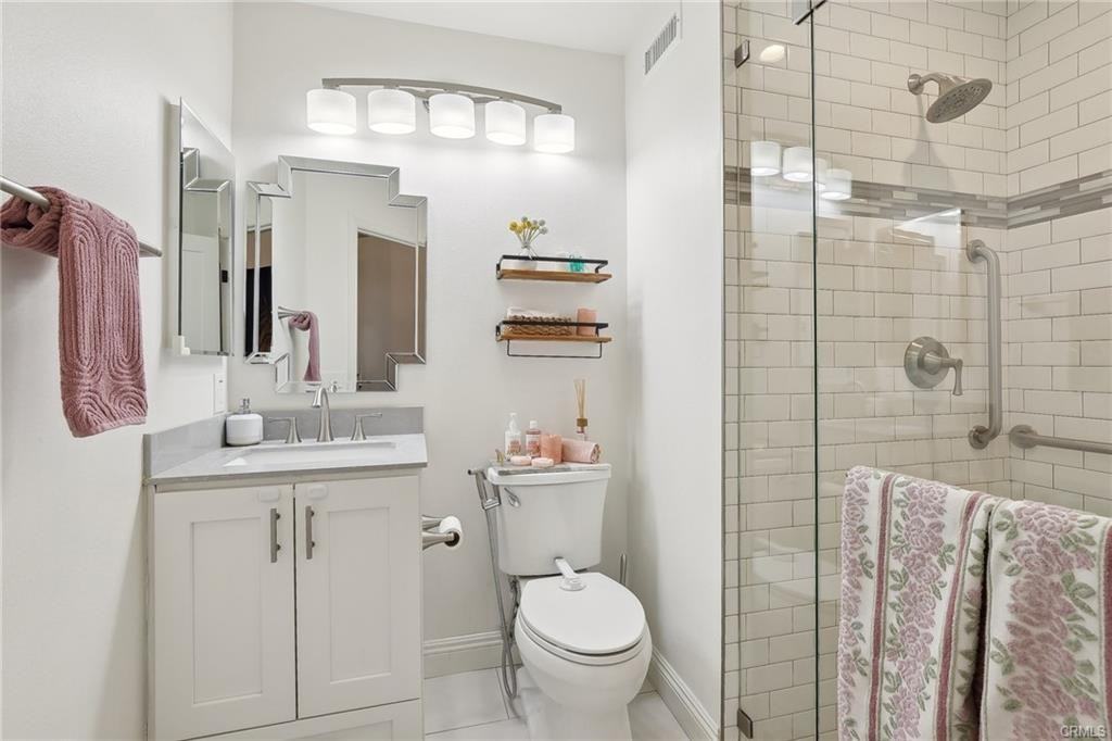 21042 Ponderosa - Photo 2 of 8