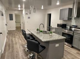 featured image of Penelope Road Northwest