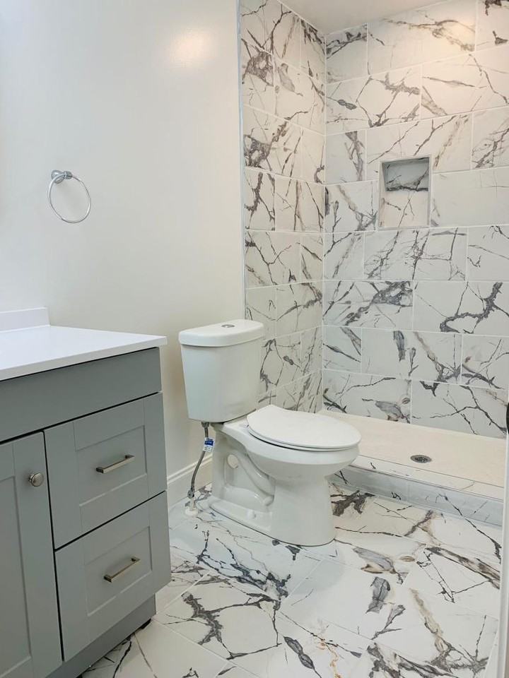 Penelope Road Northwest - Photo 2 of 8