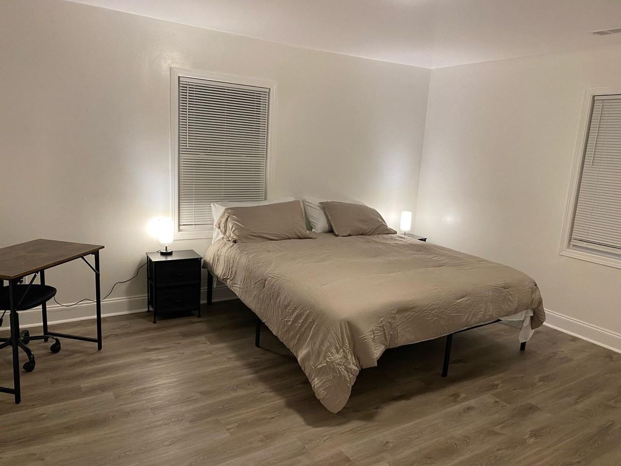 Penelope Road Northwest - Photo 3 of 8