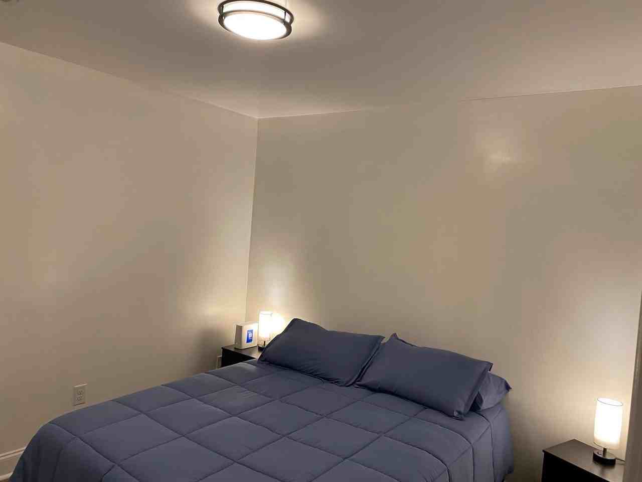 Penelope Road Northwest - Photo 6 of 8