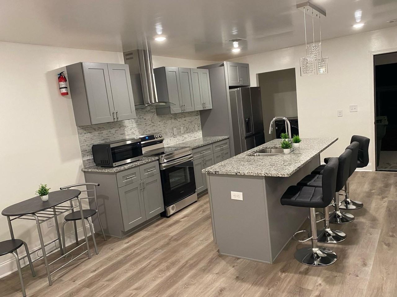 Penelope Road Northwest - Photo 7 of 8