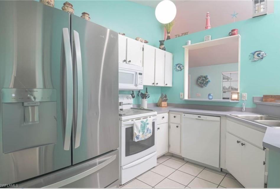 Sw 25th Ter - Photo 3 of 7