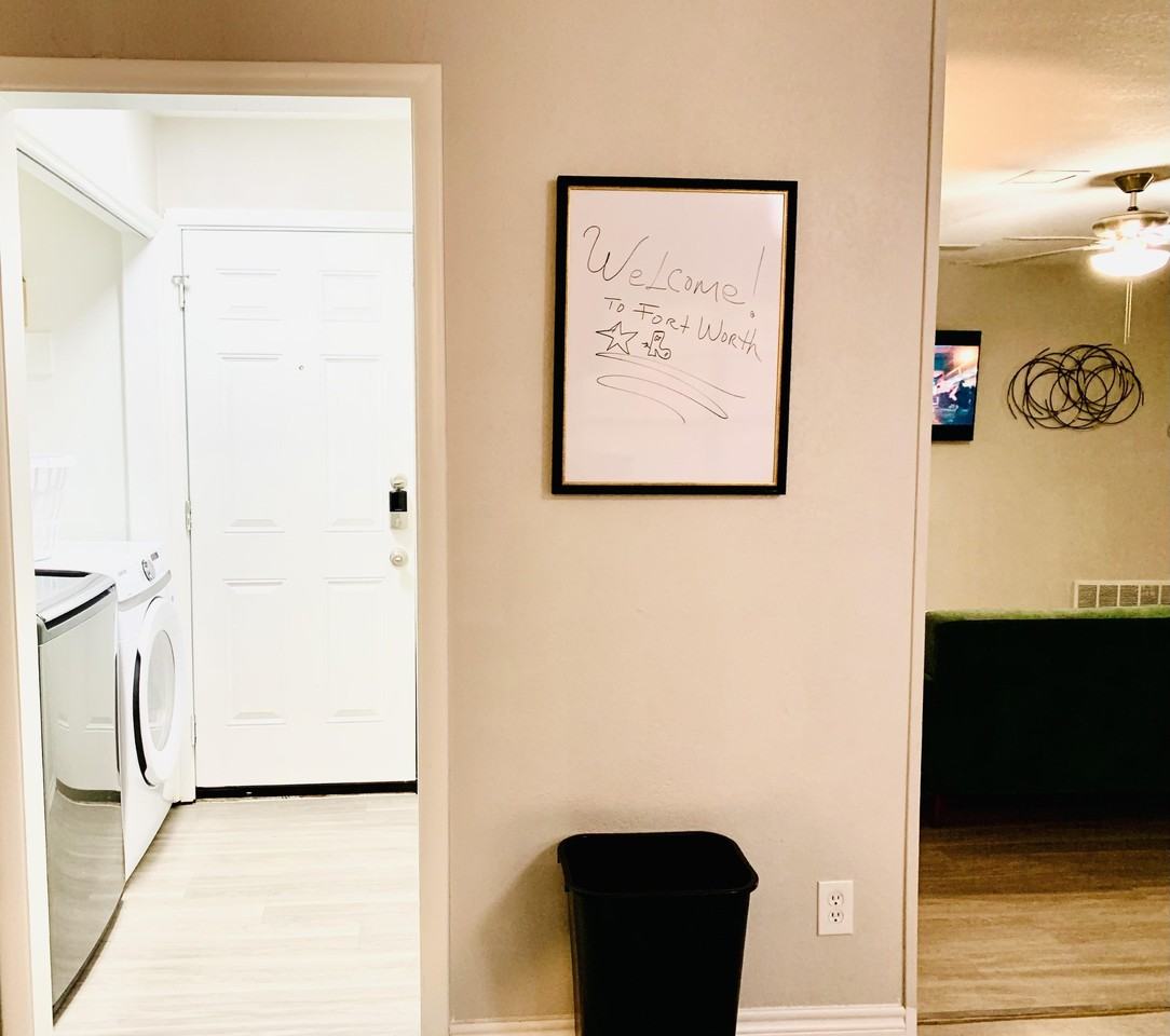 Barron Lane - Photo 7 of 10