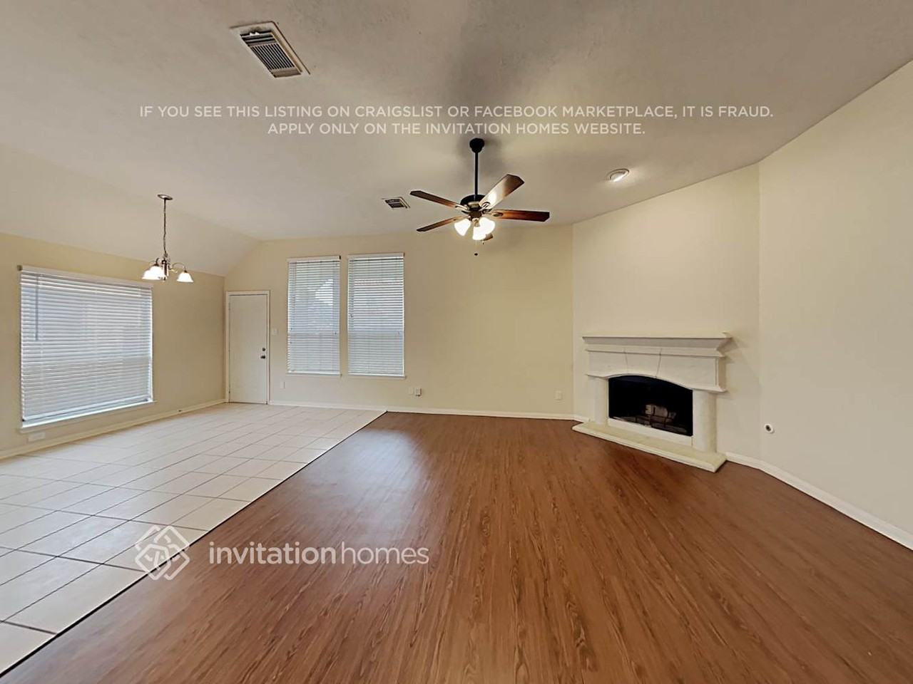 14 Old Presidio Dr - Photo 3 of 17