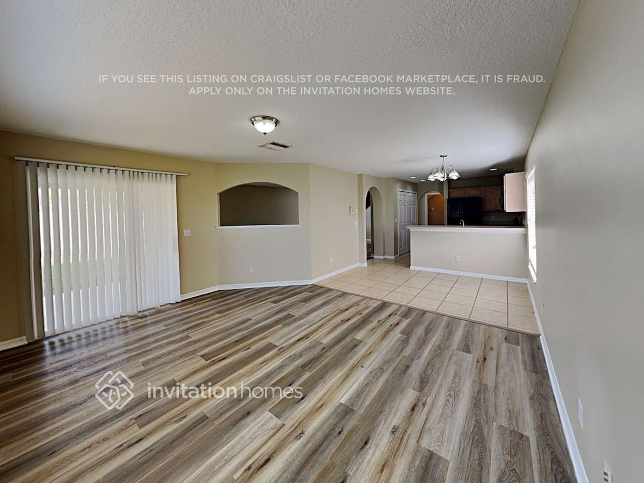 1848 Sherbourne St - Photo 7 of 20