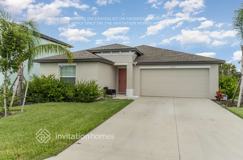 4275 Palatina Way - Photo 1 of 1