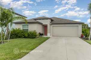 featured image of 4275 Palatina Way