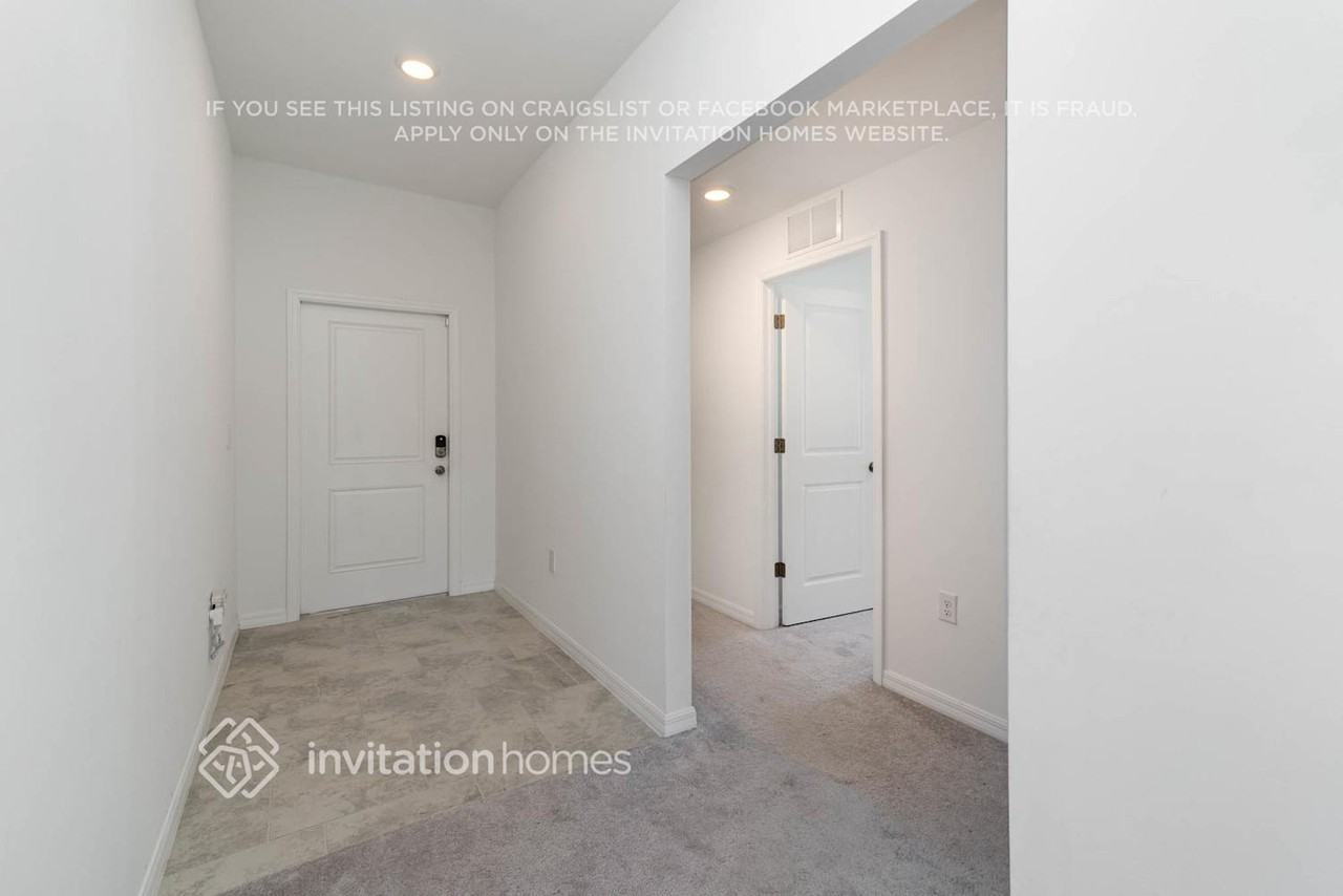 4275 Palatina Way - Photo 3 of 29