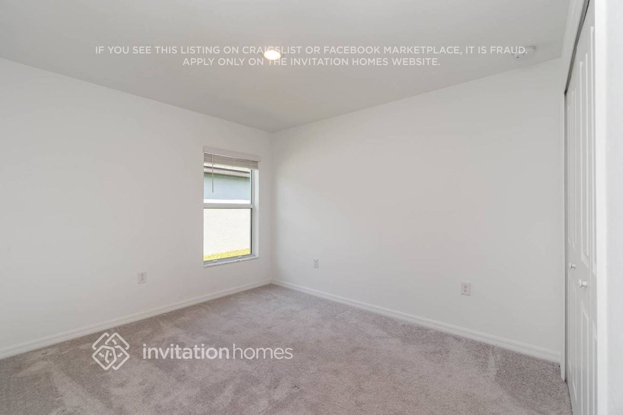 4275 Palatina Way - Photo 4 of 29