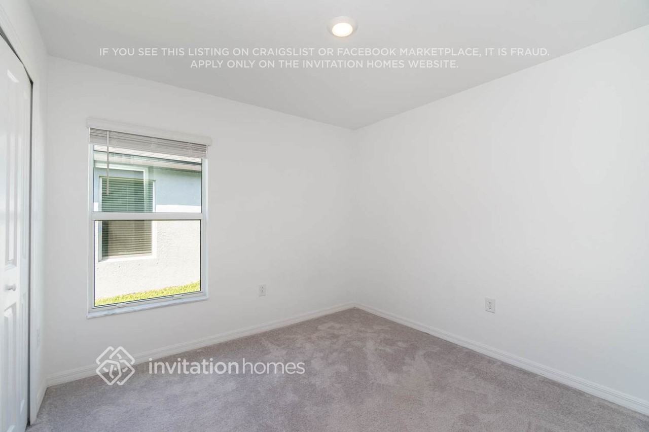 4275 Palatina Way - Photo 6 of 29