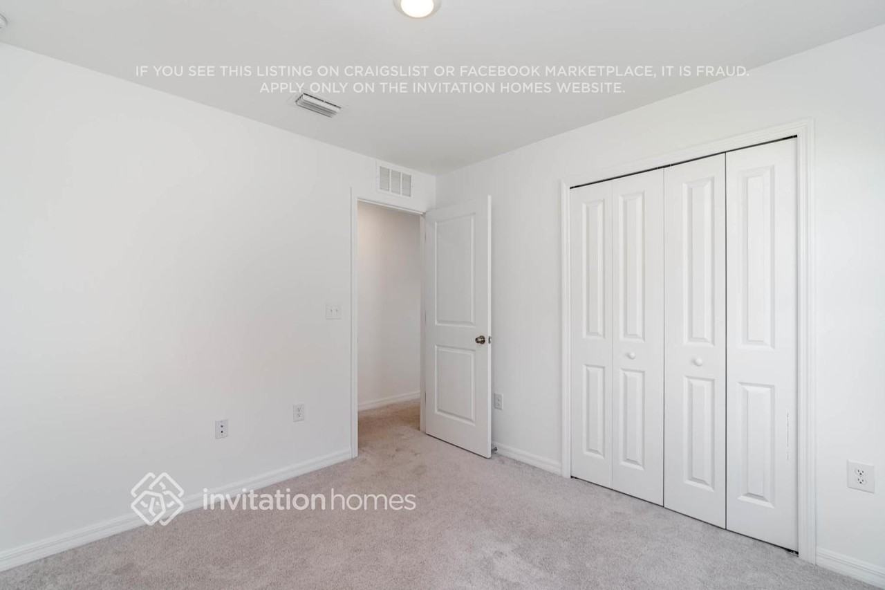 4275 Palatina Way - Photo 7 of 29