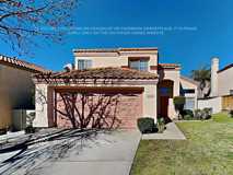 7646 Homestead Ln - Photo 1 of 1