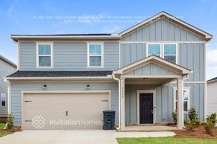 3499 Tallulah Ln - Photo 1 of 1