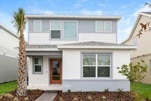 featured image of 6503 Tabebuia Pkwy