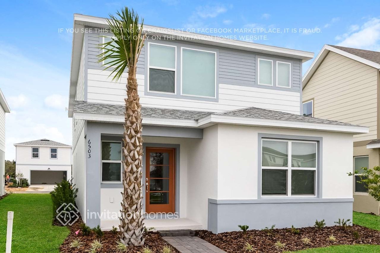 6503 Tabebuia Pkwy - Photo 4 of 23