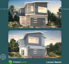 6276 Big Bird Dr - Photo 1 of 1