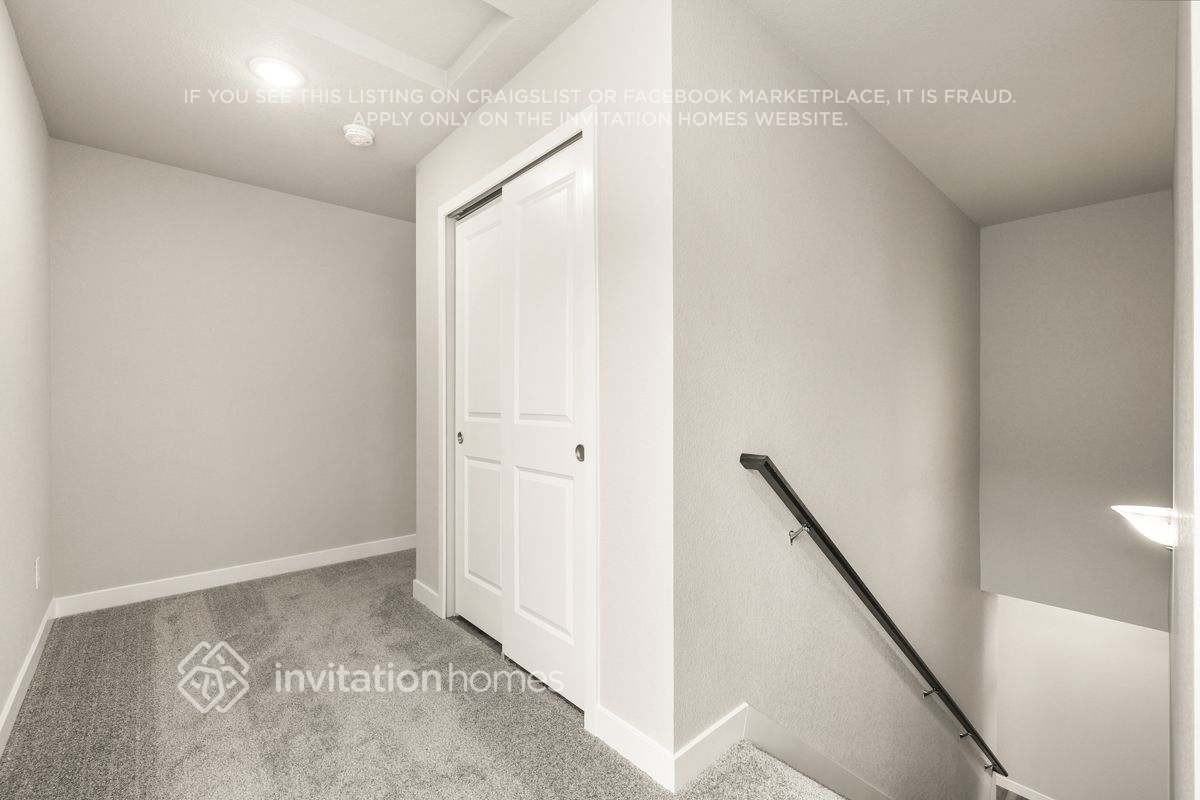 11425 Whistling Duck Way - Photo 6 of 13