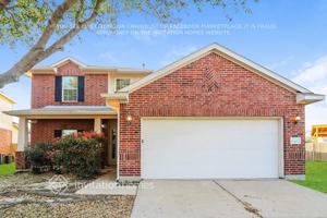 featured image of 21402 Mission Falls Dr