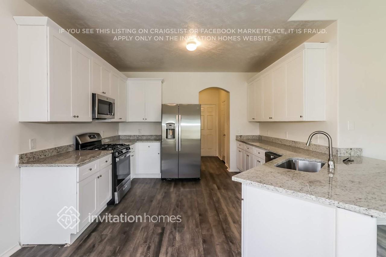 21402 Mission Falls Dr - Photo 6 of 18