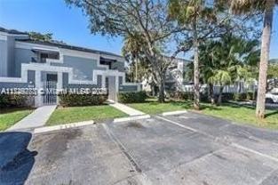 2326 Sw 82nd Ter - Photo 1 of 1