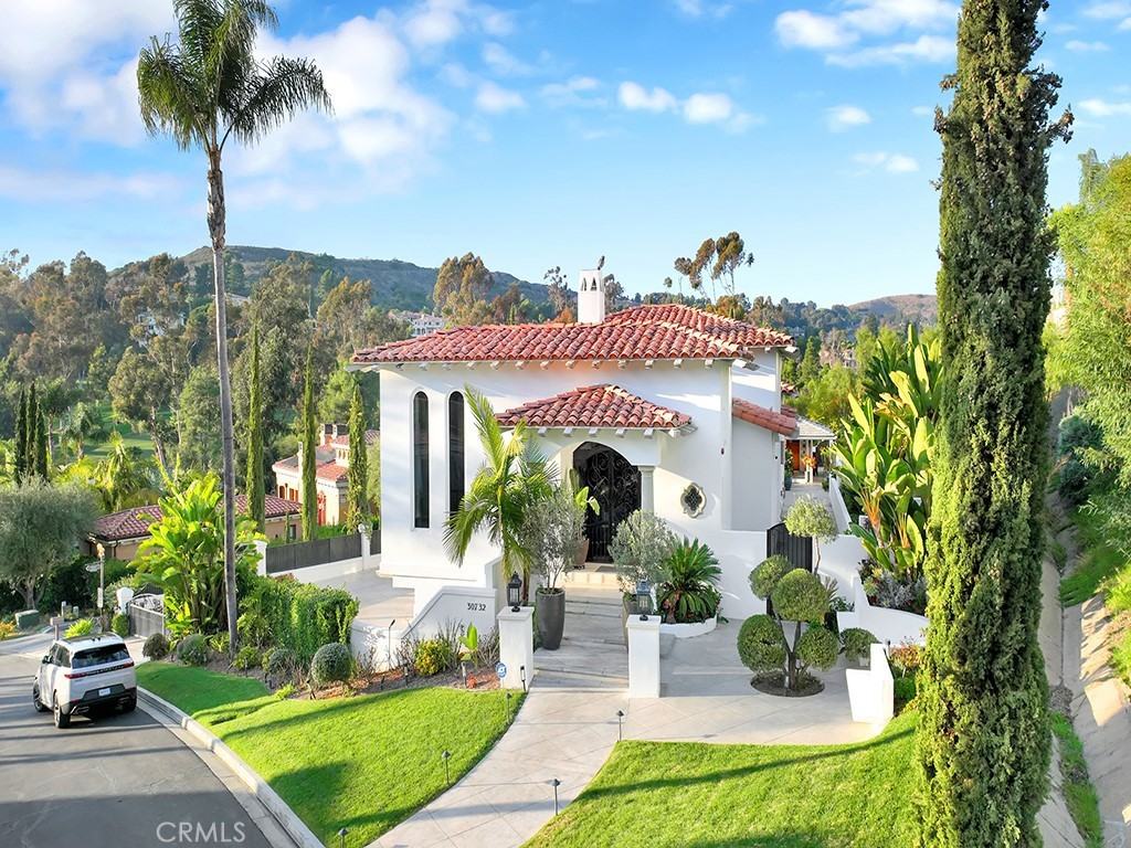 30732 Paseo Elegancia - Photo 2 of 50