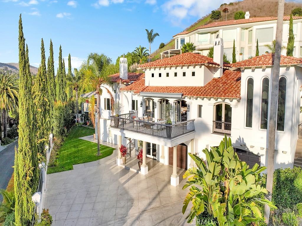 30732 Paseo Elegancia - Photo 3 of 50