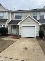127 River Walk Ct - Photo 1 of 1