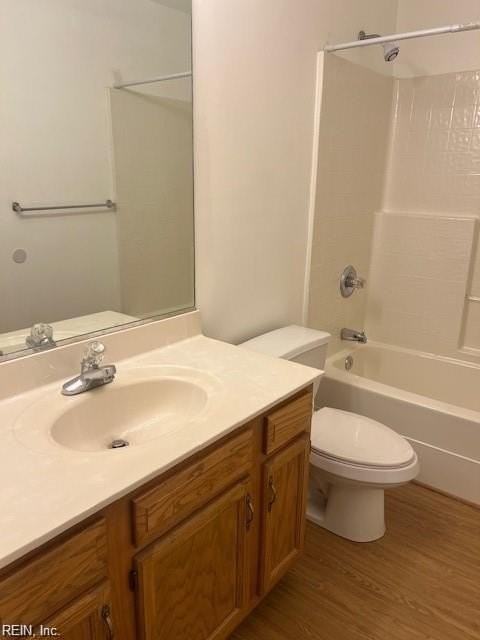 127 River Walk Ct - Photo 2 of 18