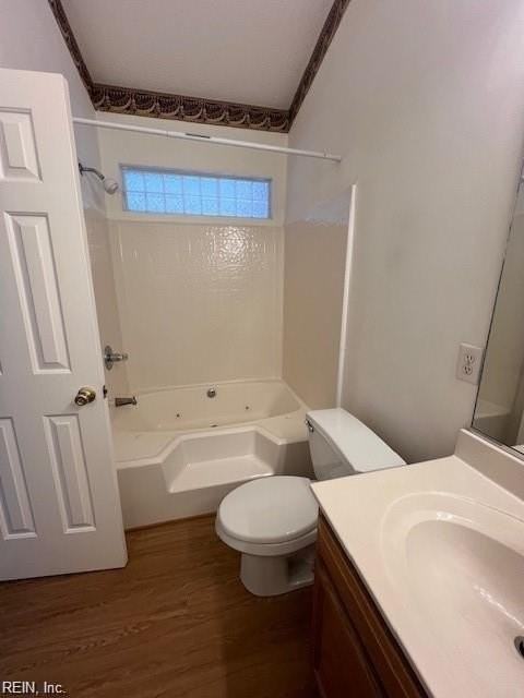 127 River Walk Ct - Photo 4 of 18