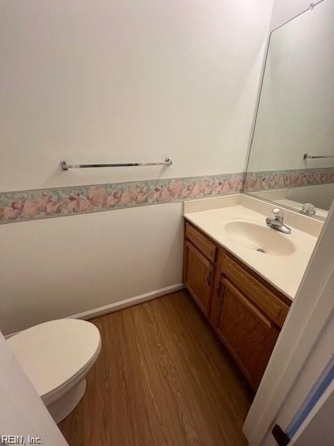 127 River Walk Ct - Photo 5 of 18