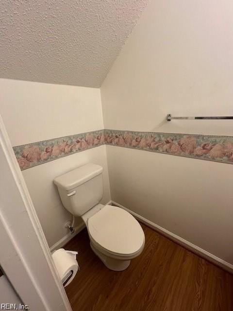 127 River Walk Ct - Photo 6 of 18