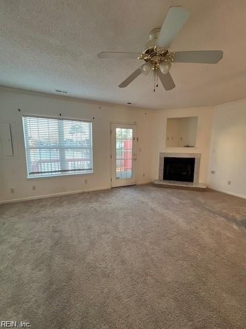 127 River Walk Ct - Photo 7 of 18