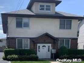 35 Notre Dame Ave ##2l - Photo 1 of 1