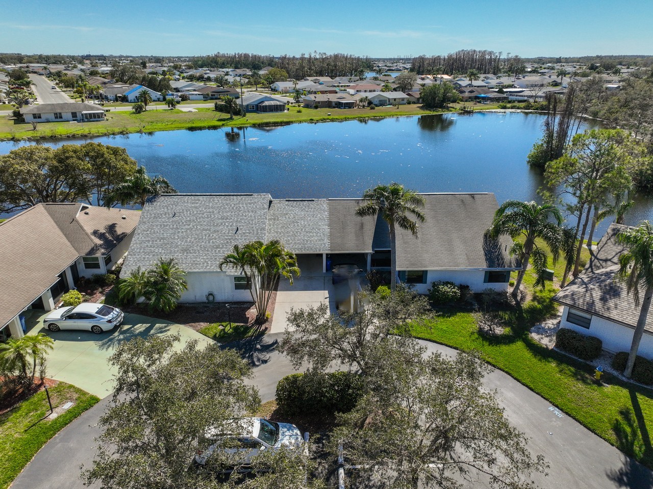 1615 Comfy Ct - Photo 2 of 40