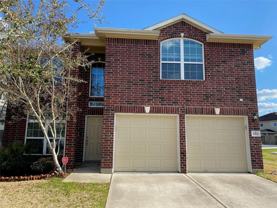 1515 Daffodil Rd - Photo 1 of 1