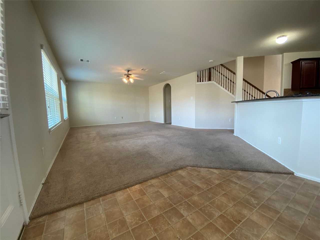 1515 Daffodil Rd - Photo 6 of 17